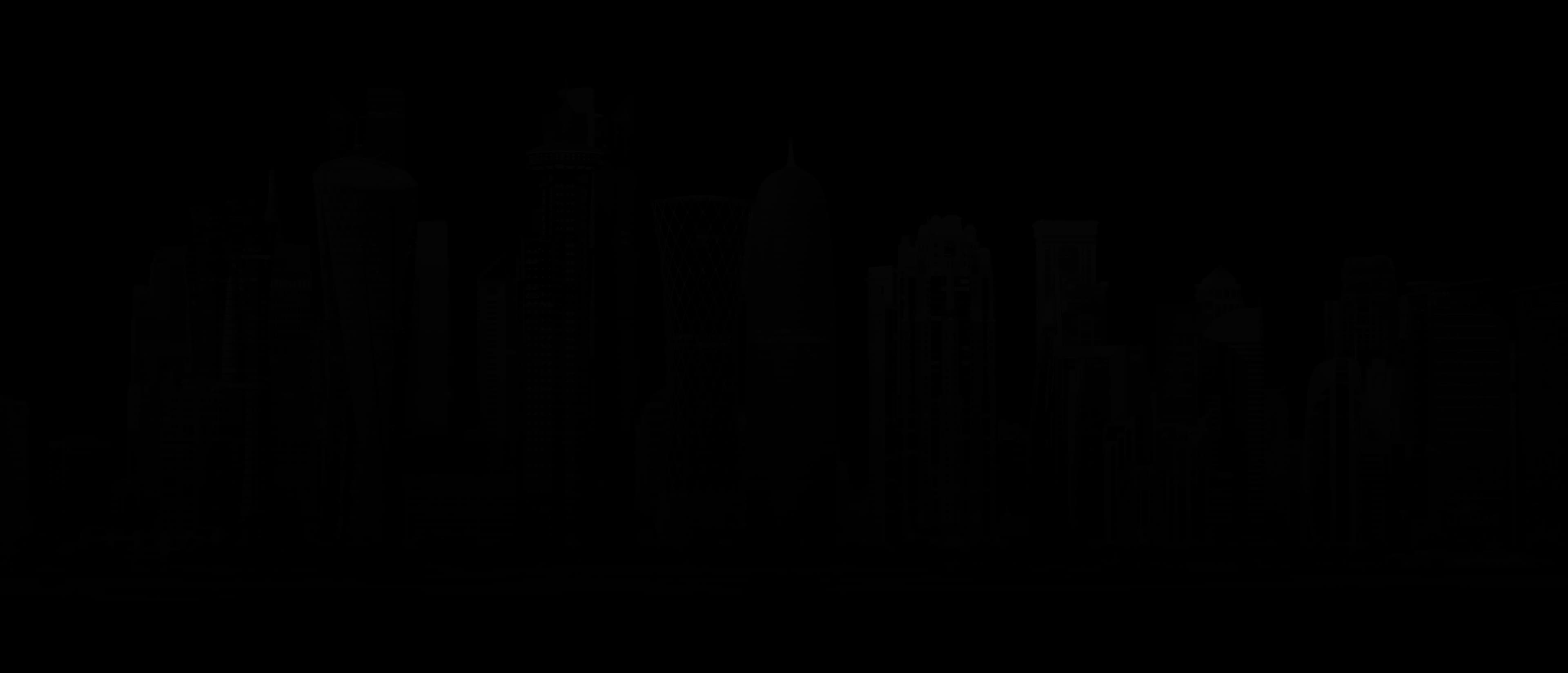 Impact desktop visual