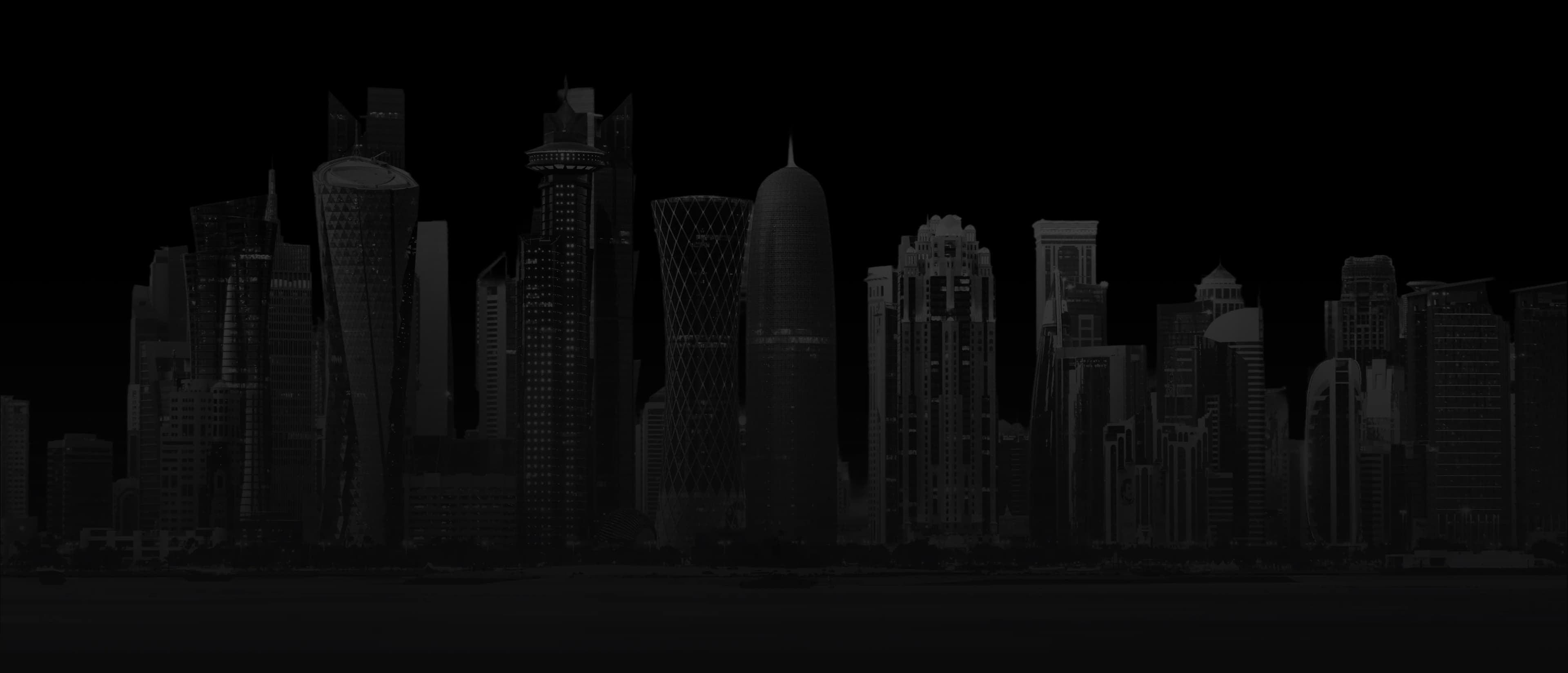Impact desktop visual